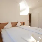 Apartmanhotel Myquartier Digital Self Check In