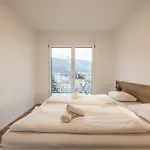 Apartmanhotel Myquartier Digital Self Check In 4*