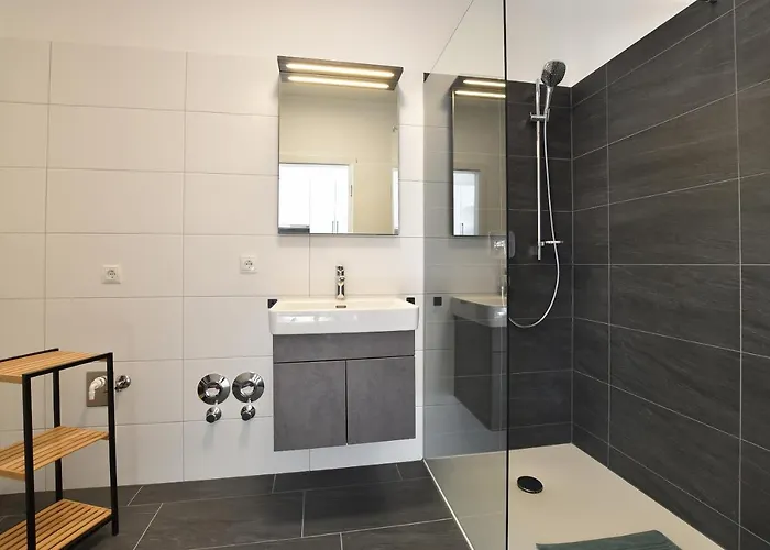 شقة فندقية Myquartier Digital Self Check In إنسبروك