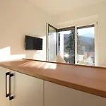 Myquartier Digital Self Check In 4* Innsbruck