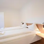 Myquartier Digital Self Check In Apartahotel 4*