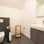 Myquartier Digital Self Check In 4*