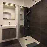 Myquartier Digital Self Check In Apartahotel 4*