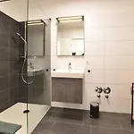 Apartahotel Myquartier Digital Self Check In