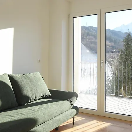 Myquartier Digital Self Check In Ίνσμπρουκ