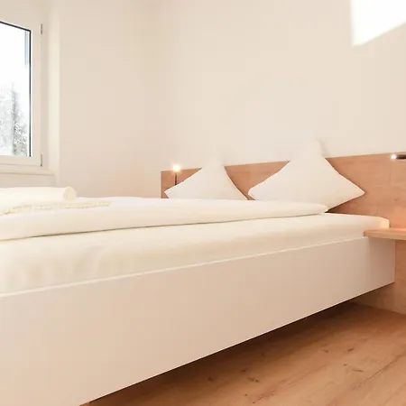 Myquartier Digital Self Check In 3*