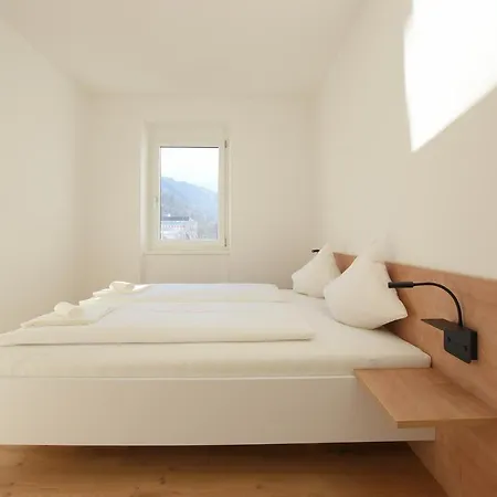 Myquartier Aparthotel