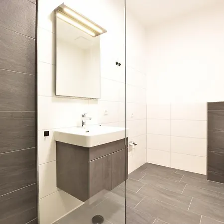 Myquartier Apart Otel *