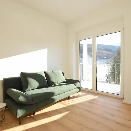 Myquartier Digital Self Check In Ξενοδοχείο με διαμερίσματα 3*