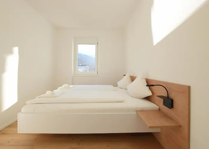 Myquartier Digital Self Check In Appart hôtel