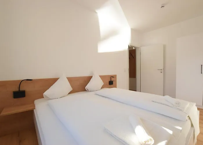 Appart hôtel Myquartier Digital Self Check In