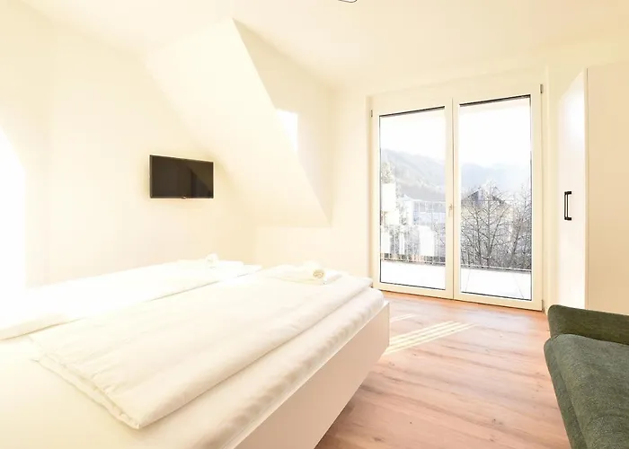 Appart hôtel Myquartier Digital Self Check In 3*