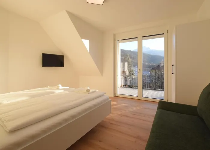 Myquartier Digital Self Check In 3*