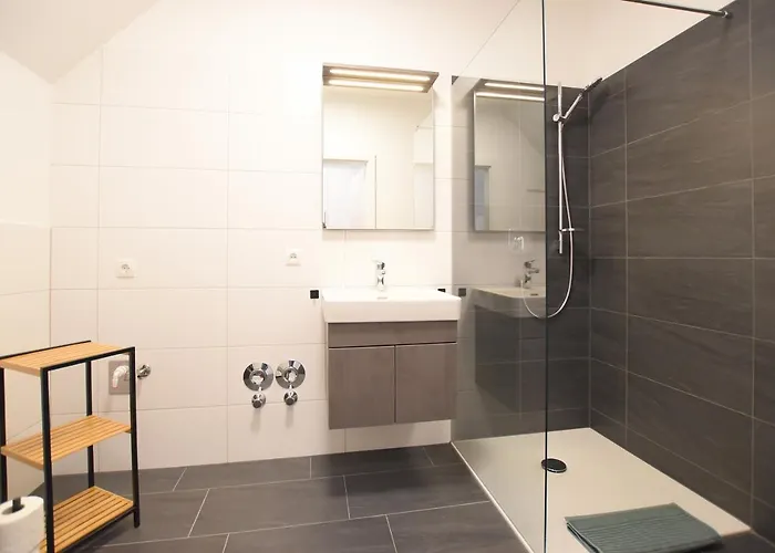 Appart hôtel Myquartier Digital Self Check In