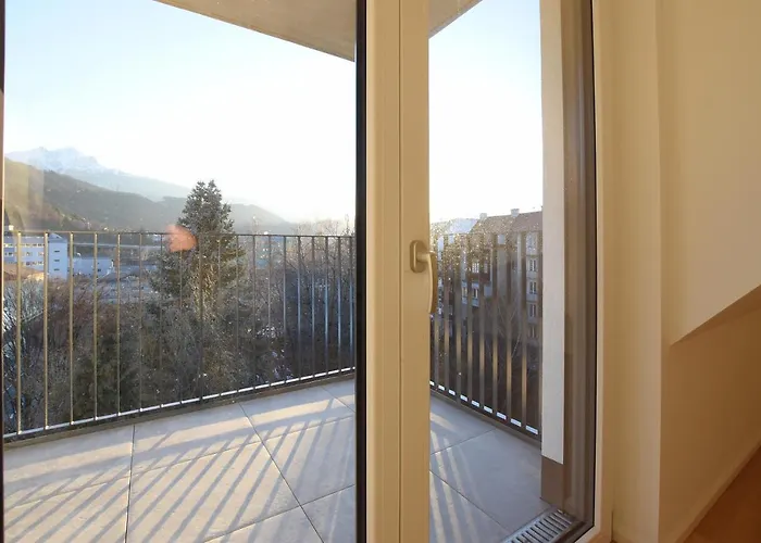 Myquartier Digital Self Check In Ξενοδοχείο με διαμερίσματα