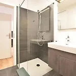 Aparthotel Myquartier Digital Self Check In Innsbruck