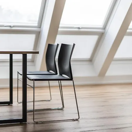 Myquartier Digital Self Check In شقة فندقية إنسبروك