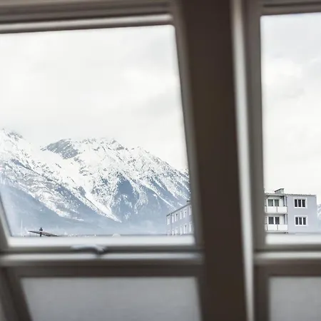 Myquartier Digital Self Check In 3*