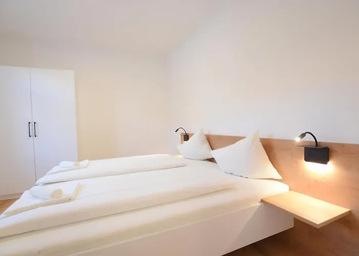 Myquartier Digital Self Check In شقة فندقية 3*