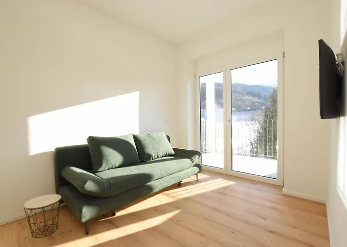 Myquartier Digital Self Check In شقة فندقية 3*