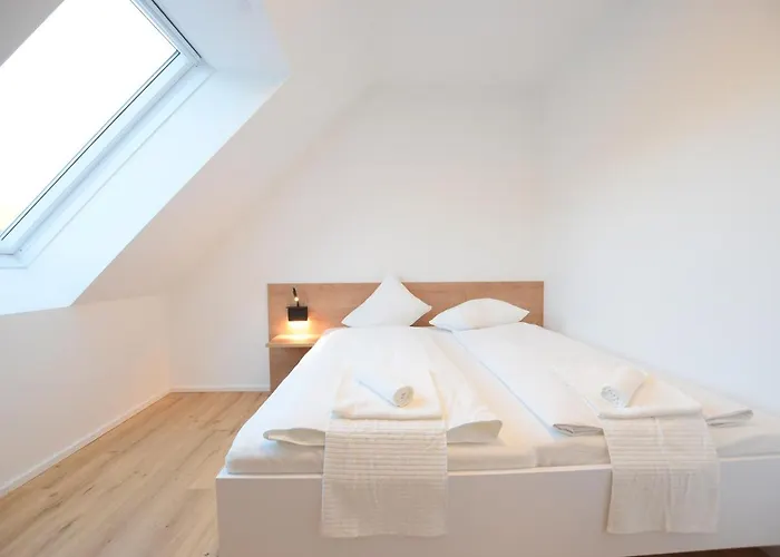 شقة فندقية Myquartier Digital Self Check In إنسبروك